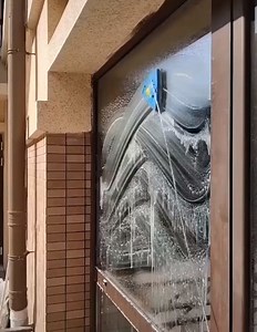 56K views · 58 reactions | Useful tools for your home 朗 | WOW | Facebook