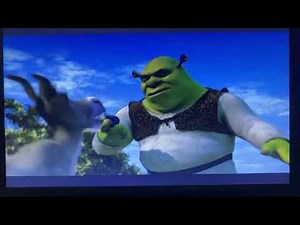 Opening To Envy 2004 DVD (Widescreen Version)