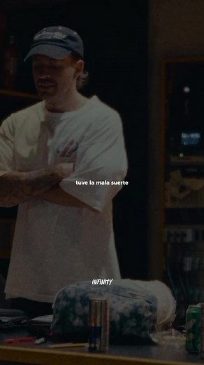 Brickell | Feid #feid #yandel #brickell #letrasdecanciones #lyrics #fypシ