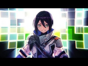 RPG Maker MV - Announcement Trailer (Nintendo Switch, PS4, XBOX ONE)