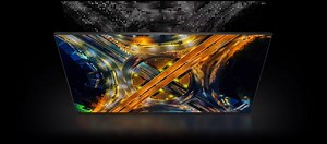 Direct Full Array QLED analyzes each area scene by scene, controlling the backlight in each zone precisely to add depth and detail. The result is deeper blacks, less light blooming and, ultimately, a more profound depth of detail. Follow us now to get more information about 8k QLED by SAMSUNG. #HoeHuat #Samsung #QLED #8K #8KQLED #Innovations | Hoe Huat Electric Sdn Bhd | Facebook