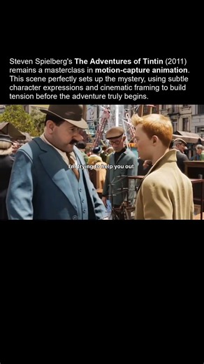 The Mystery of the Unicorn Begins 🚢