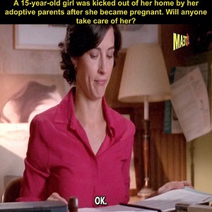 845K views · 11K reactions | Can a lawyer help this woman get justice for her husband who d.i.e.d because of the mistakes of doctors? | ATVs INTER Quality | Facebook