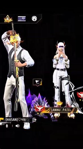 Hero bhai ka birthday #birthday# girl offer# hotel# iphone17#freefire#girlGamer# viral shot#reels