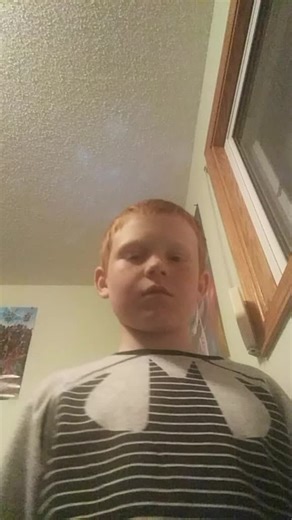 landon Matthews (@landonmatthews13)’s videos with Mia Khalifa - iLOVEFRiDAY