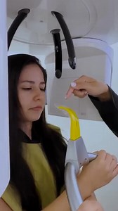 243K views · 293 reactions | Mouth X-Ray machine | Factomato SkyWin0 | Facebook