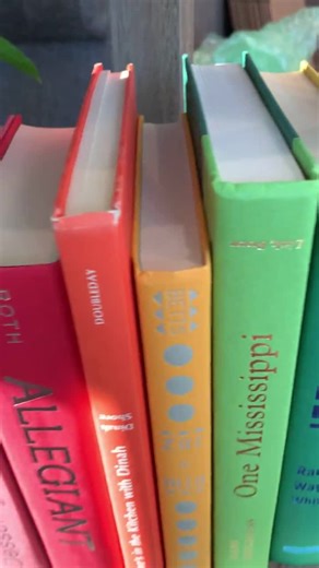 Custom Decorative Books for Neutral Home Decor, Designer Decor, Real Hardcover Books - Etsy