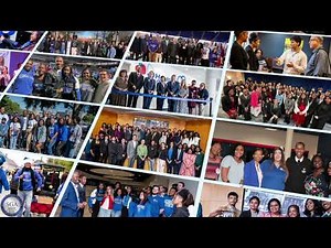 Georgia State SGA Elections