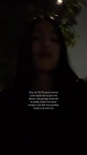 Video de ايمي (@a_044s) relacionado con “soy un 10/10”