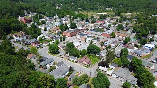 Semiquincentennial Bell