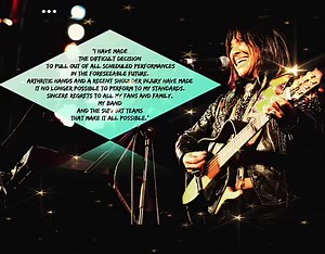 45K views · 3.5K reactions | Due to a combination of contributing...