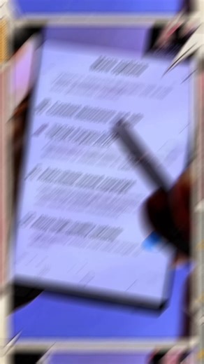 Effective Video Upload Strategies for TikTok Creators