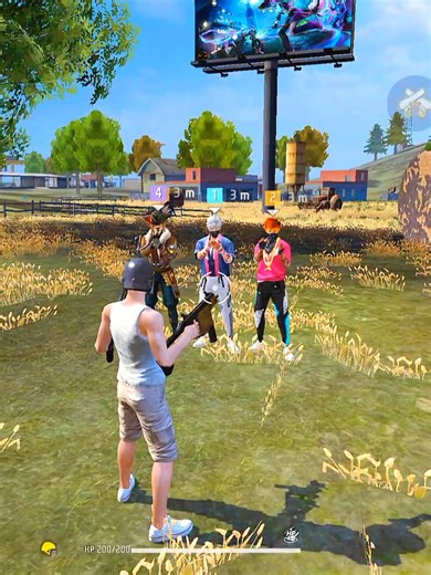 PRESET ALIGHT😈💥 MOTION FF💥🎶 ||🤡 PANDA🤡 – DESIIGNER || SWANO GAMING 👀VIRAL !!