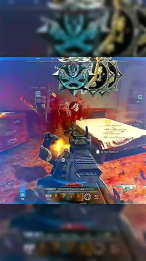 BEST WARZONE SETTINGS #warzone #callofduty #warzonesettings #firstpersonshooter #gamin #cod #gaming