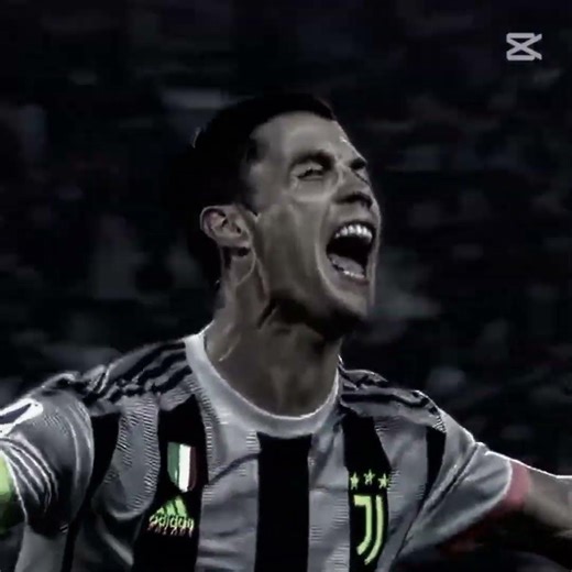 Should I make A tutorial on the reverse? 🤔 #shorts #viralshorts