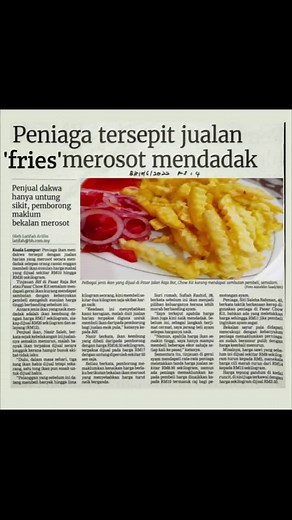 Sedih Instrumental JAHANAM: Lagu untuk Hati