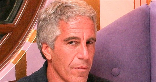 Judge Orders Release of Epstein Case Transcripts