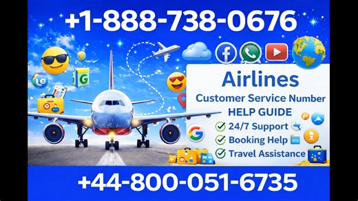 Lufthansa Airlines™ Customer Service Official Guide || Step-by-Step Help & Support Lufthansa Airlines