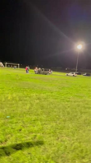 herbie pipe work🔥#leeuwfonteinsfinest #leeuwfonteinstanceshow🔥 #clean7seater #views #700mmsgp @drop_social22 @Moganyaka’s Finest✨🤍