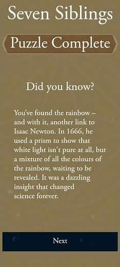THE GREAT BRITISH TREASURE HUNT ANSWERS! THE PENNY DROPS