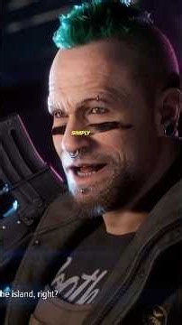 TONS of actors in Call of Duty #modernwarfare4 #callofduty #mw4 #actor #newgame