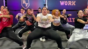 42K views · 2K reactions | ERA ‘JUKEBOX OF TIME’  GET YOUR TICKETS NOW AT THE PALACE WEBSITE  THIS IS A SHOW YOU DON’T WANT TO MISS  #ERA22 #CROWNSUP  | ReQuest Dance Crew | Facebook