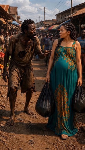 #histoirevrai #storyteling #tiktokfrance #actualité #histoiria | based on a true story