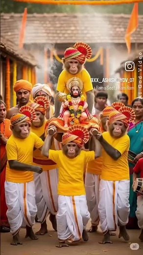 हरे रामा# रामा राम ##सीताराम #राम राम ##