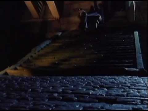 The Pogues - Misty Morning Albert Bridge