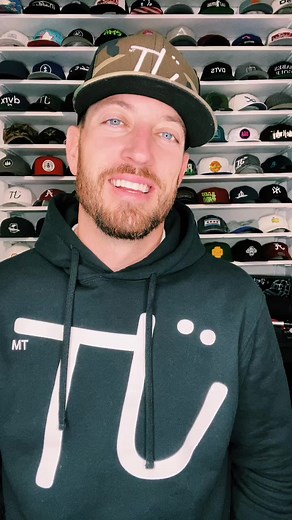 Explore Unique Baseball Caps and Fashion Styles