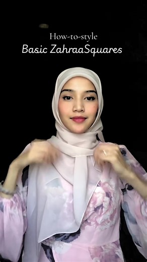 ZahraaSquares: Best Selling Bawal Restock 2023