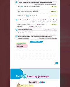 15K views · 104 reactions | Bit By Bit on Reels | Facebook