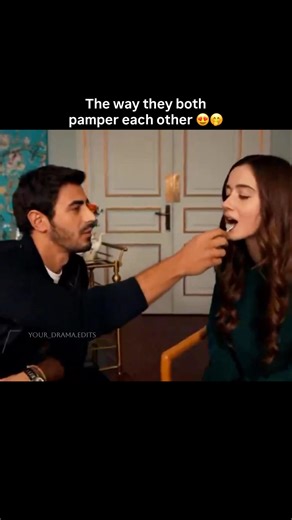 Love & care 😍🌹✨ #arafta #love #youtubeshorts #wattpad #foryou