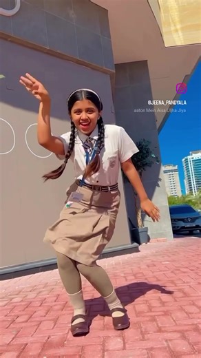 ‏#anshianeesh #iamanshi👑 #iamanshi