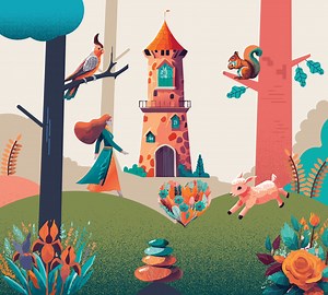 🌿✨ The wait is almost over… ✨🌿 Spring’s magic is ready to unfold! With nature as our muse, each piece in this collection tells a story of renewal, growth, and the beauty of the season. 🌸💫 In just a couple of days, we welcome the bloom—are you ready? 🌼✨ #AlmostHere #SpringUnveiled #SidDickensCollection #NewMemoryBlocks #SidDickensMemoryBlocks #SpringAwakening #ComingSoon #StayTuned | Sid Dickens - Official Page