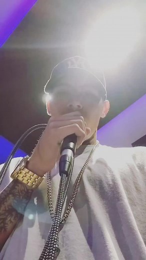 Videos de Sandro malandro (@sandromalandroo) con “original sound - Sandro malandro”