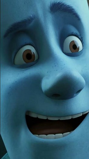 Dracula Hypnotizes Jonathan | Hotel Transylvania (Adam Sandler, Andy Samberg)