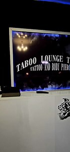 2.8K views · 206 reactions | Taboo Lounge Tattoo 0723 789 649 Taboo Beauty Center 0722 312 563 Taboo Lounge Tattoo / Tatuaje Bucuresti Gabriela Barbu Micropigmentare sprâncene Valentin Lumea Tatuajelor Crema Anestezica Tktx Lumea tatuajelor Crema anestezica TKTX Tattoo Tiger Tattoo Balm TABOO LOUNGE TATTOO / BUCURESTI 0723 789 649 | Taboo Lounge Tattoo | Facebook