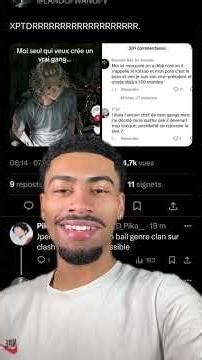 La commu Tokyo Revengers 🤣🤣🤣🤣🤣🤣🤣🤣