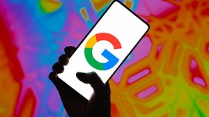 'Farewell' sigh Google customers as 3 popular gadgets stop working forever today