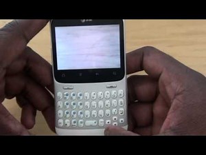 HTC Status Review| Booredatwork