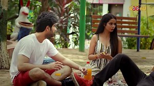 Humraaz 2021 S01EP04 Hindi KooKu App Originals www.7StarHD.News Web Series 720p HDRip 180MB (1)