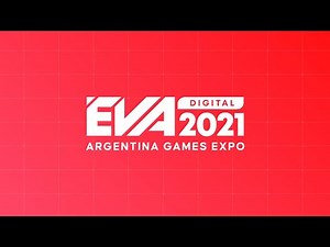Trailer EVA 2021 - English
