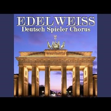 Bayrischer Landler (Bavarian Waltz)