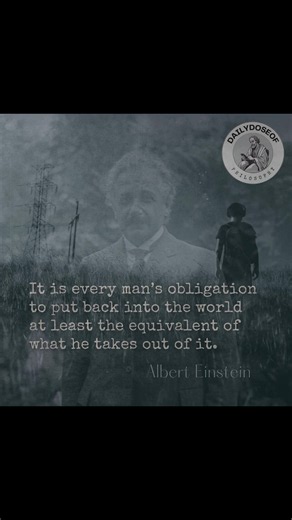 Albert Einstein: life, relativity, and 1921 Nobel Prize