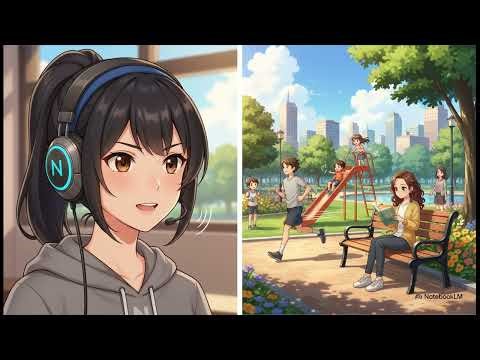 CELPIP Speaking Sample Prompts