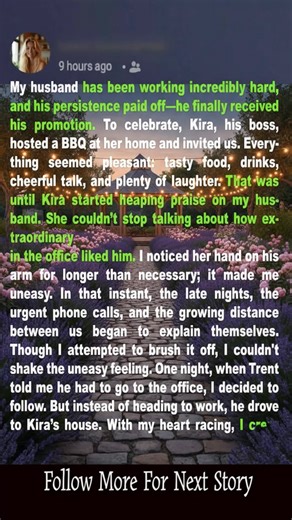 My husband has been working incredibly hard, and his determination paid off—he reached his goal! 💪🎉 #HardWorkPaysOff #Celebration | Discover TV9