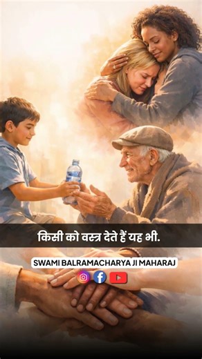17 मई अधिक मॉस में जरूर करें ये 5 कार्य !! #adhikmas #adhikmass #adhikmaaskatha #spirituality
