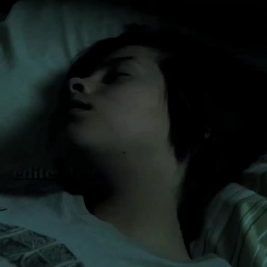 Esther Coleman: Exploring the Dark Secrets of Orphan Movie