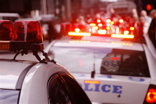 Peoria High School fight leads to several students being detained